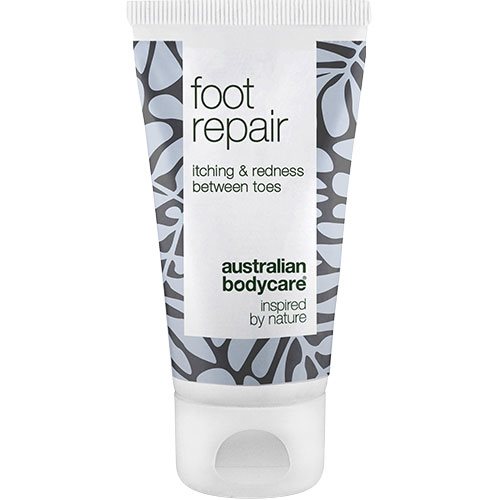 Australian Bodycare Fodreparationscreme 50 Ml