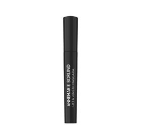 Annemarie Börlind Lift & Length Mascara 9 ml - Vegansk Skønhed