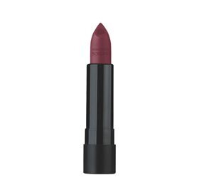 Annemarie Börlind Læbestift Cassis - Populær Makeup!