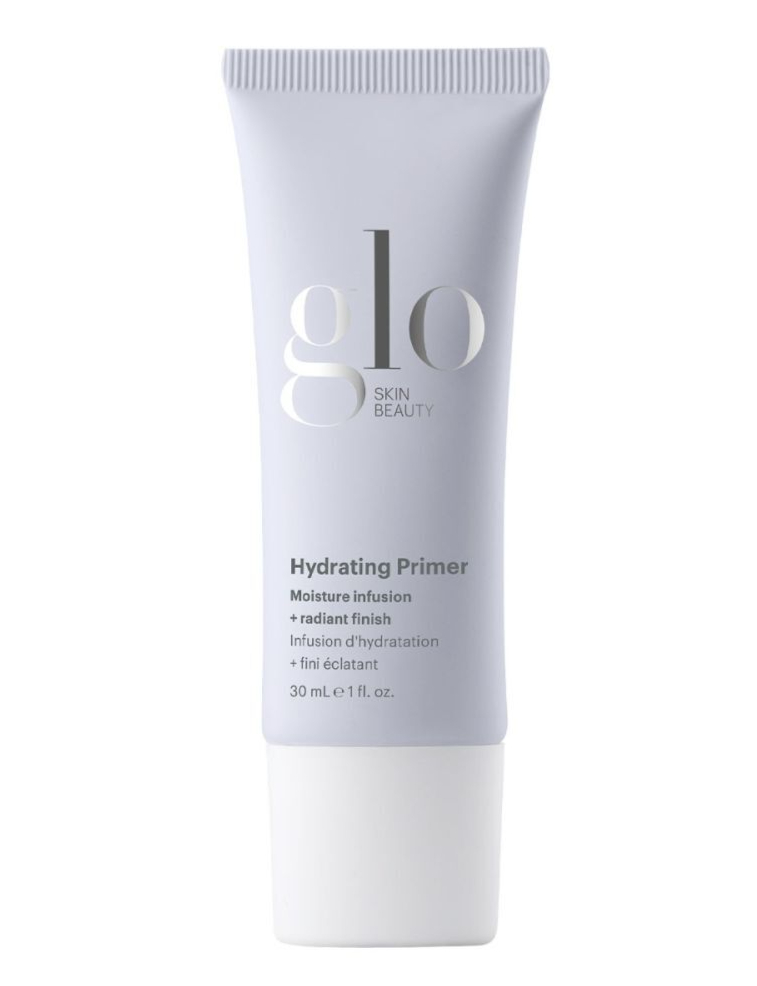 Glo Skin Beauty Hydrating Primer 30ml - Fugtig Hud!