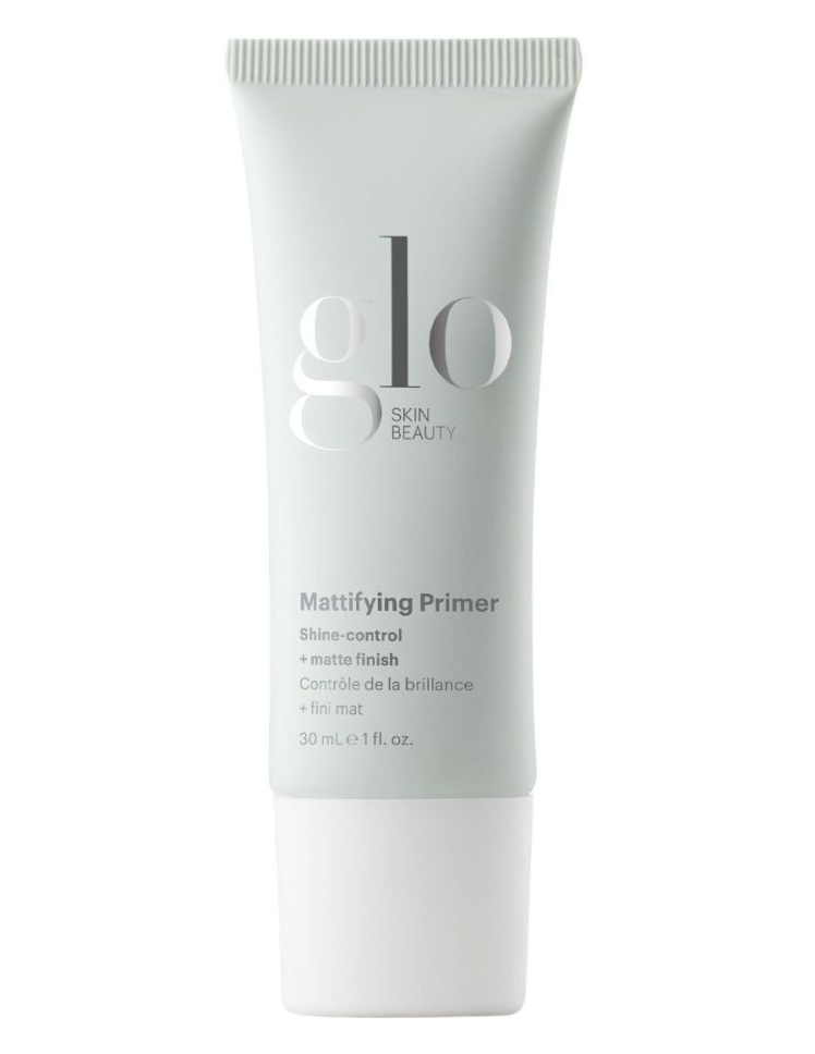 Glo Skin Beauty Mattifying Primer 30ml - Effektiv shine-kontrol