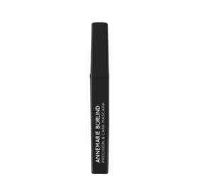 Annemarie Börlind Mascara Precision Care Black 10ml