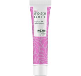 Australian Bodycare B12 Anti Age Serum 30ml - Skønhedstilbud!