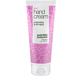 Australian Bodycare B12 Håndcreme 100ml - Fugt til hænderne