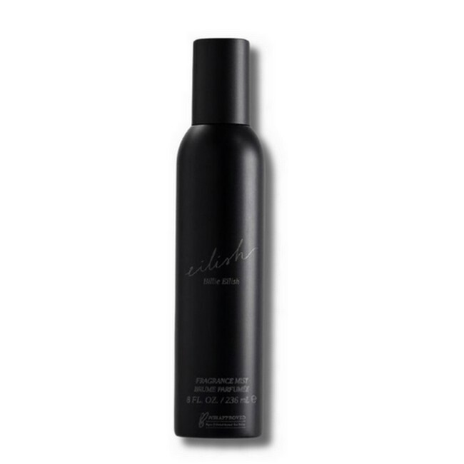 Billie Eilish Eilish Bodyspray 236 ml - Fantastisk tilbud!