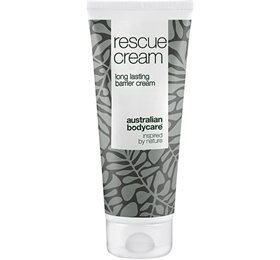 Australian Bodycare Redningscreme 100ml - Daglig Håndpleje