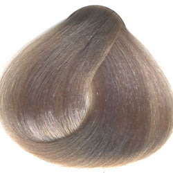 Sanotint 10 Hårfarve Lys Blond - Naturlig Skønhed