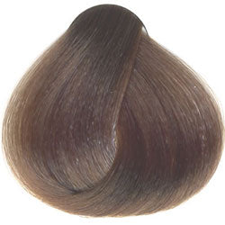 Sanotint 09 Hårfarve - Naturlig Skønhed til Dit Hår