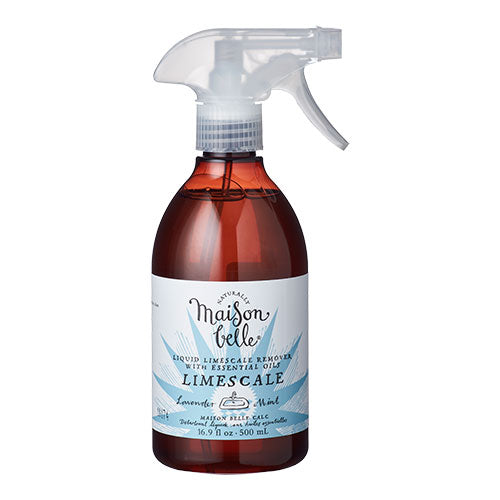 Isabella Smith Maison Belle Kalkfjerner med Lavendelduft