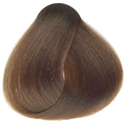 Sanotint 12 Hårfarve Gylden - Naturlig og Langtidsholdbar