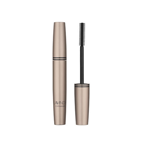 Lavinde Copenhagen Ultimate Length Mascara - Skønhedstilbud!