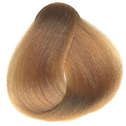 Sanotint 11 Hårfarve - Naturlig Skønhed til Dit Hår