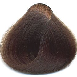 Sanotint 18 Hårfarve Mink - Naturlig Skønhed til Dit Hår