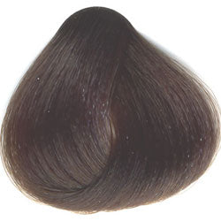 Sanotint 04 Hårfarve Lys Brun - Naturlig Skønhed til Dit Hår