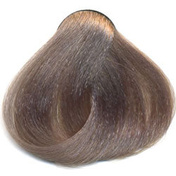 Sanotint 15 Hårfarve Aske - Naturlig Skønhed til Dit Hår