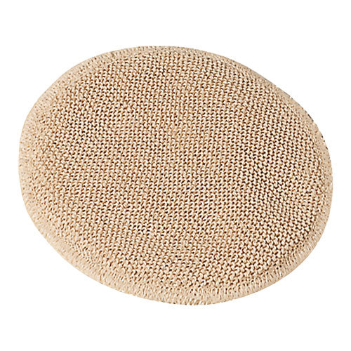 Engel Natur Ammeindlæg i Uld og Silke - Naturlig Komfort