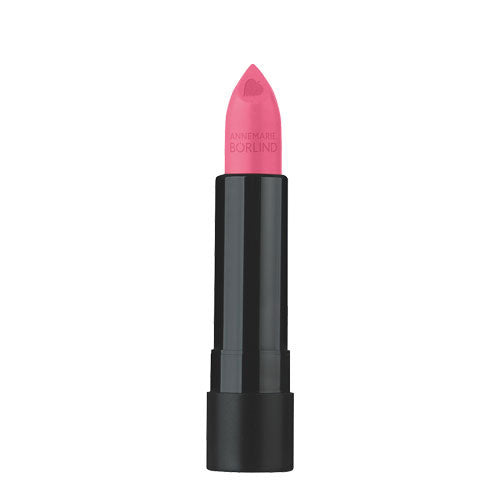 Annemarie Börlind Læbestift Hot Pink - Skønhedstilbud!