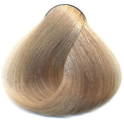 Sanotint 13 Hårfarve Svensk - Naturlig Skønhed til Dit Hår