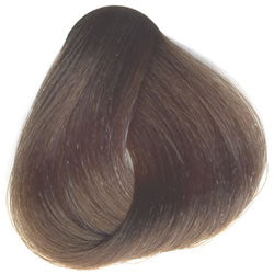 Sanotint 14 Mørk Hårfarve - Naturlig Skønhed til Dit Hår