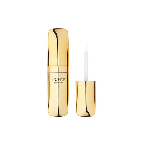 HYPED Øjenvippe Serum fra Lavinde Copenhagen - Allergivenligt