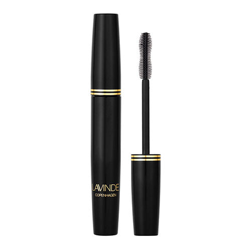 Lavinde Beyond Volume Curl Mascara Vandfast 30% Rabat!