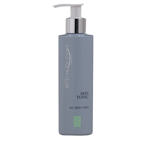 Beauté Pacifique Skintonic til Alle Hudtyper - Frisk Huden