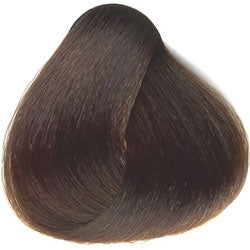 Sanotint 05 Hårfarve Gylden - Naturlig skønhed til dit hår