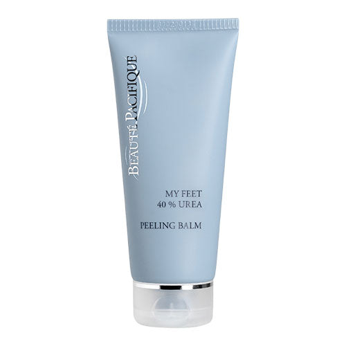 Beauté Pacifique My Feet 40% Urea Peeling Balsam