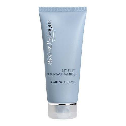 Beauté Pacifique My Feet 10% Niacinamide Fodcreme