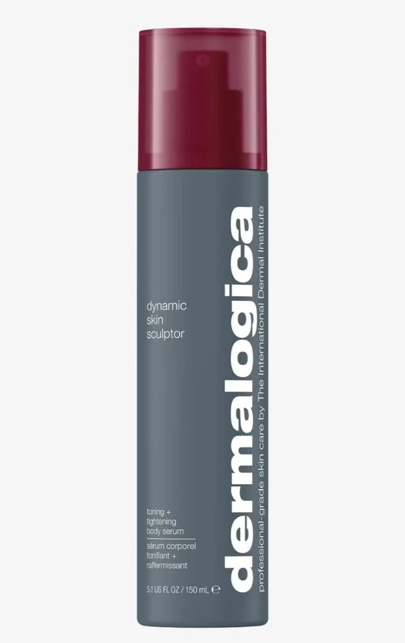 Dermalogica Dynamic Skin Sculptor 150ml - Body Serum
