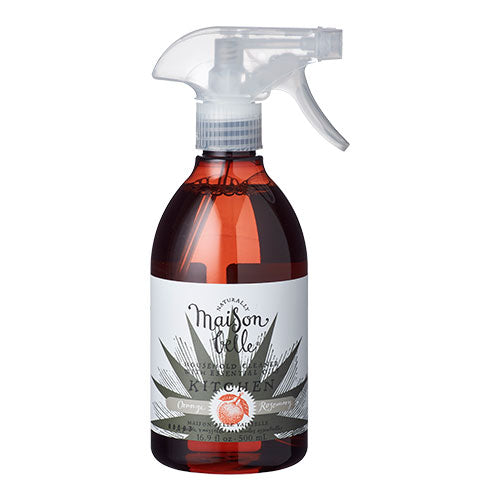 Isabella Smith Maison Belle Køkken Rengøringsspray - Tilbud!