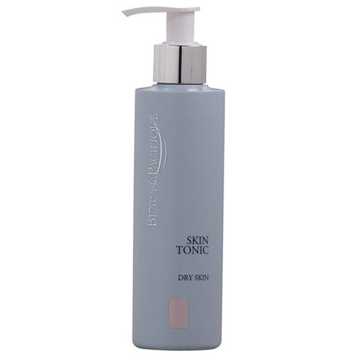 Beauté Pacifique Skintonic til Tør Hud - Frisk og Blød Huden