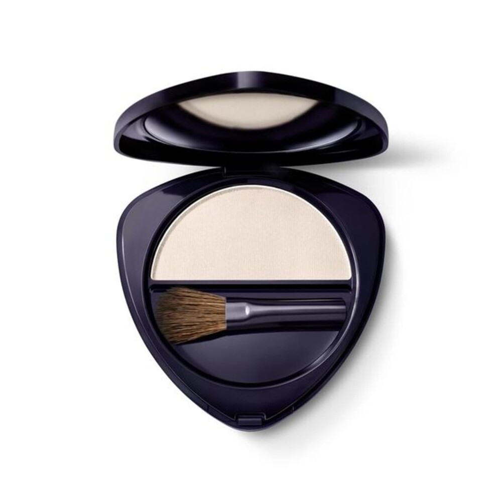 Dr. Hauschka Highlighter 01 - Fremhæv Din Skønhed