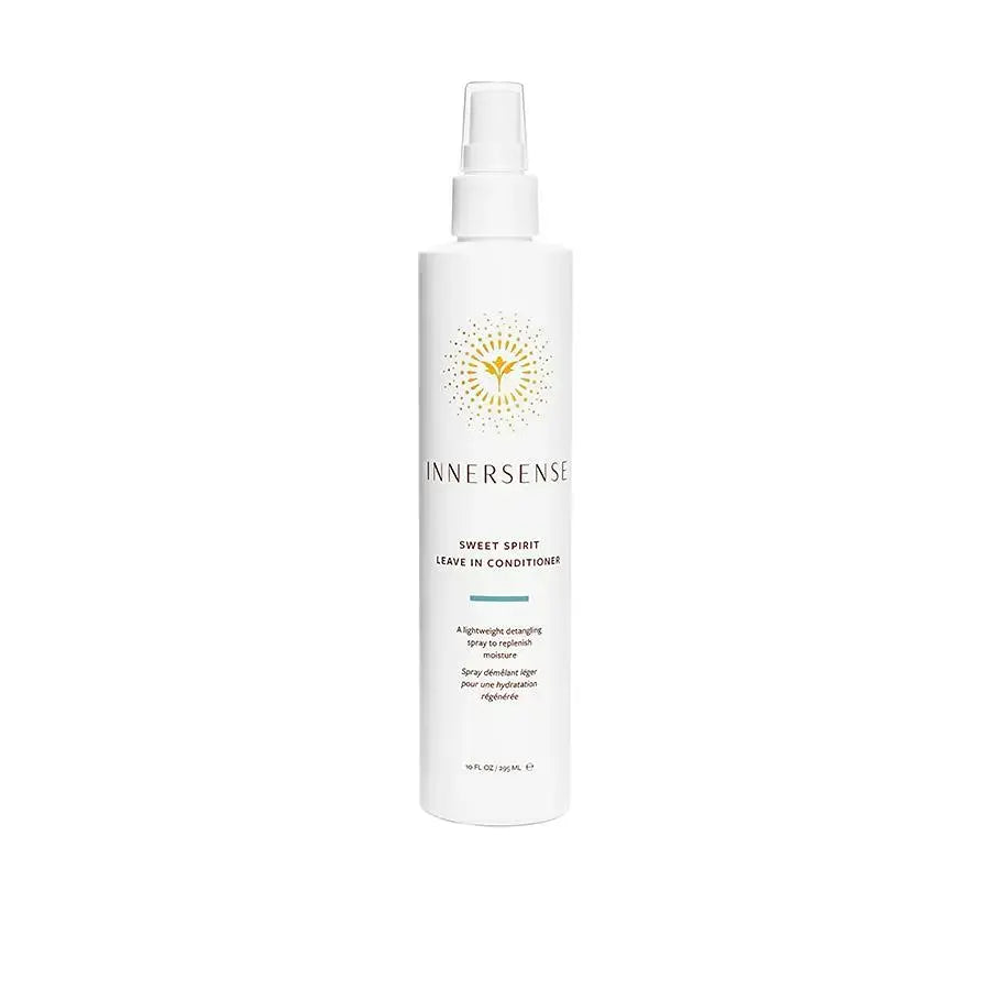 Innersense Sweet Spirit Leave-In Conditioner 295ml - Forkæl Dit Hår