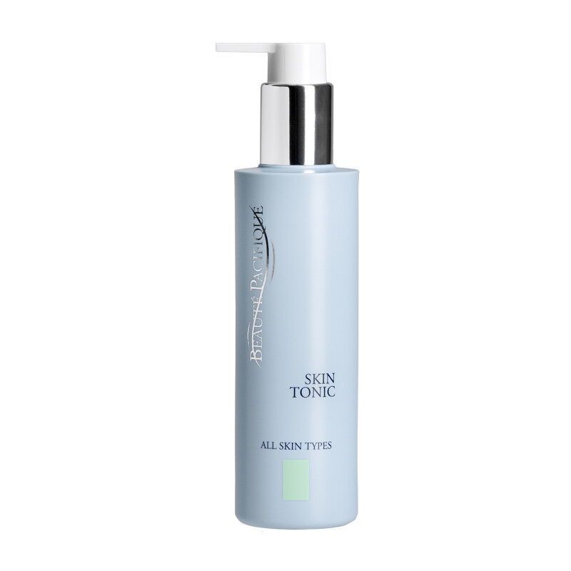 Beaute Pacifique Skintonic til alle hudtyper - 200ml