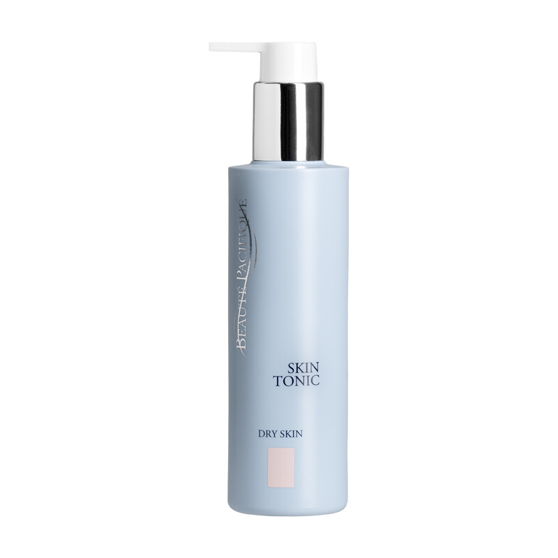 Beaute Pacifique Skintonic til Tør og Sart Hud 200ml