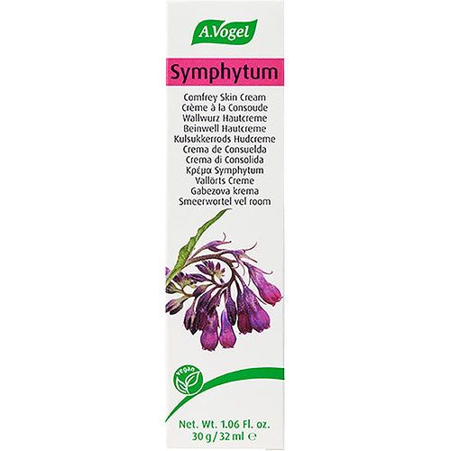 A Vogel Symphytum Comfrey Skin Cream