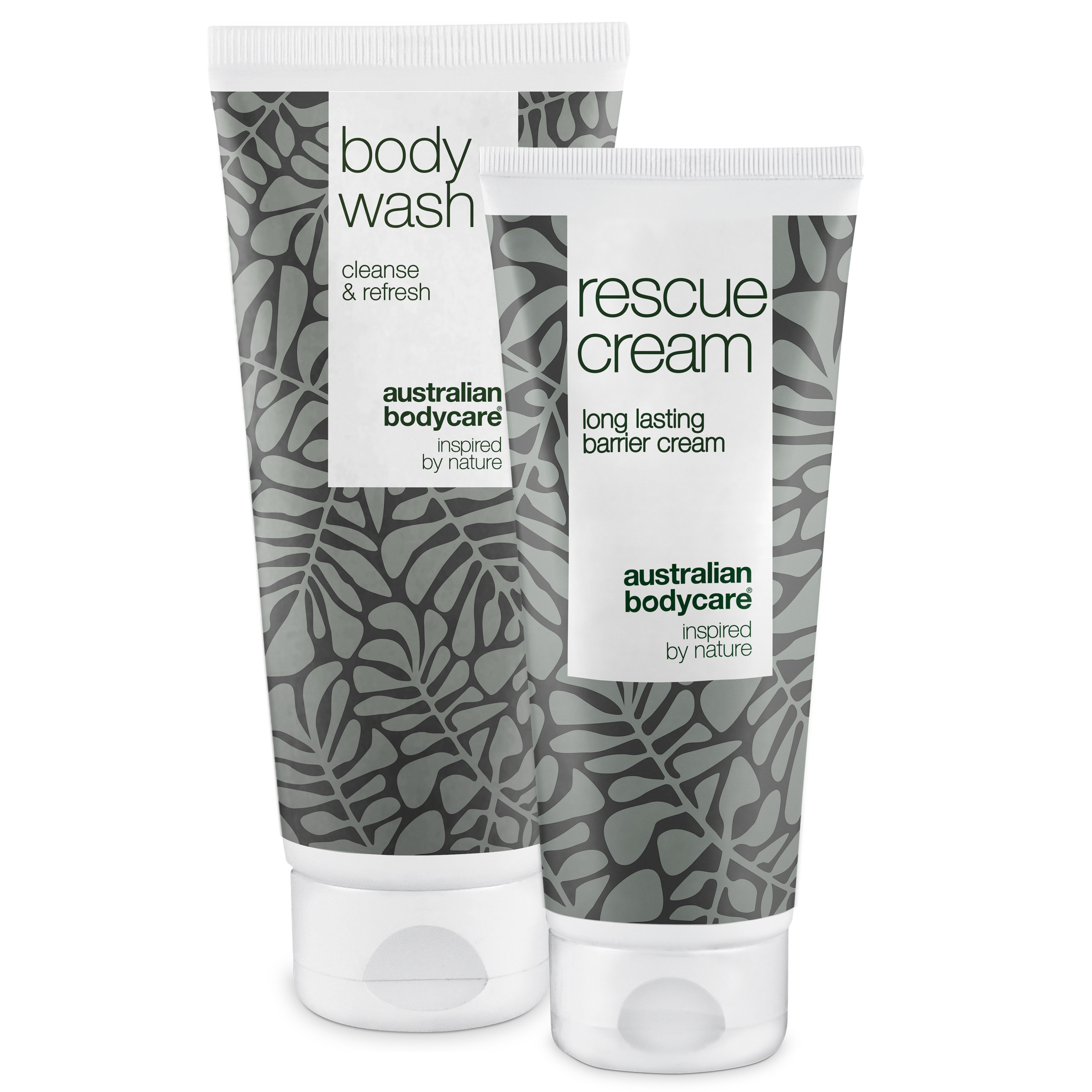 2 Pak Til Liggesår  Tryksår Og Intertrigo ?  Til Pleje Og Beskyttelse Af Rød  Udsat Og Beskadiget Hud