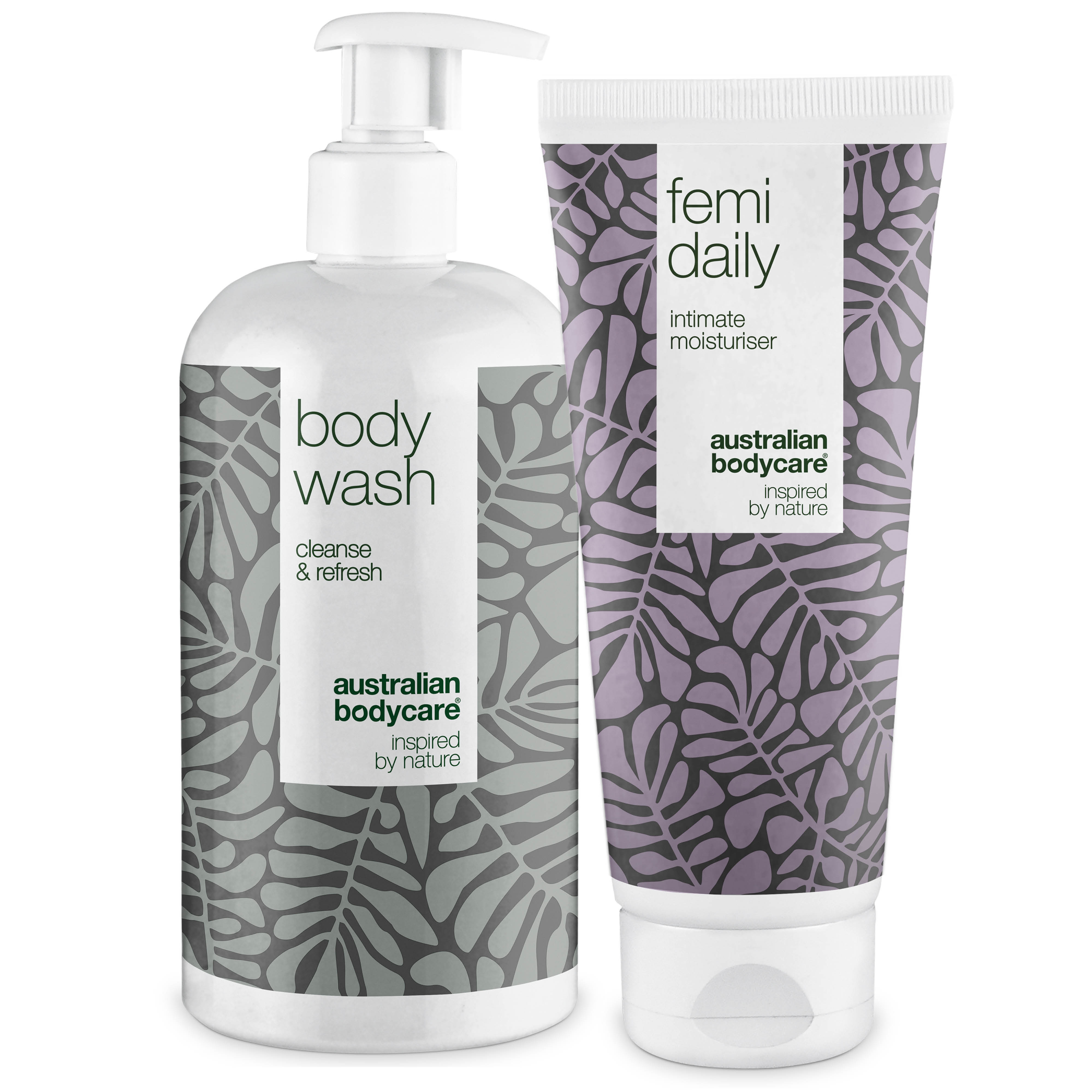 2 Pak Mod Lugt Fra Navlen ?  Fjerner Lugt Opstået Fra Navlesvamp  Bakterier Eller Irritation