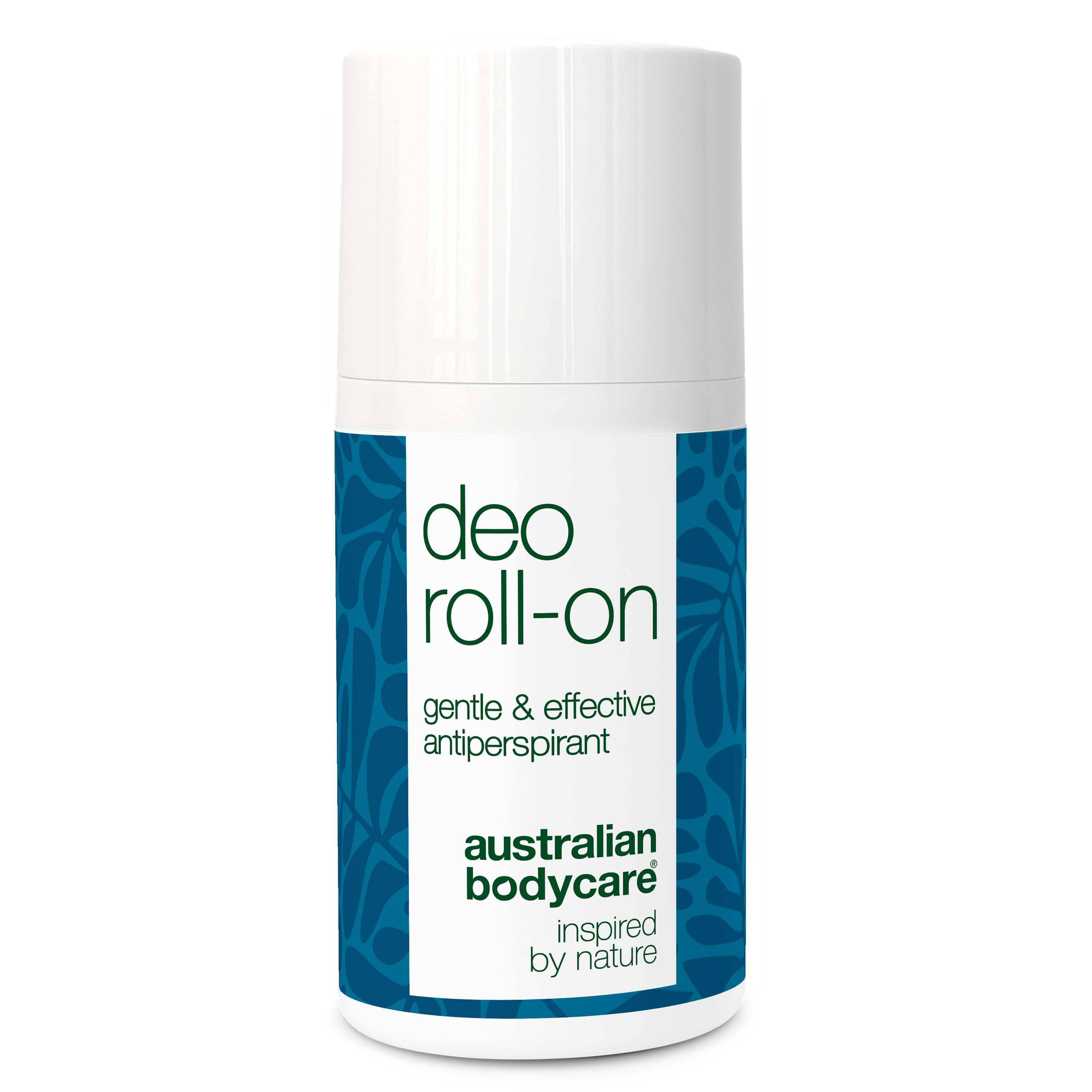 Antiperspirant Roll On Mod Sved Og Lugt Hele Dagen ?  Blokerer Sveden  Fjerner Lugten Og Holder Tøjet Fri For Skjolder     Så Du Kan Føle Dig Frisk Hele Dagen    1 Stk