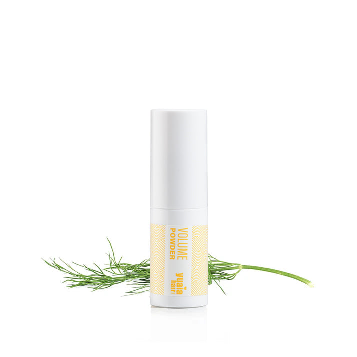 Volume Powder   Hårpudder 10 G   1 Stk