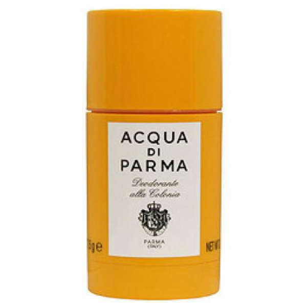 Acqua Di Parma   Acqua Di Parma Colonia   Deodorant Stick    75 Ml