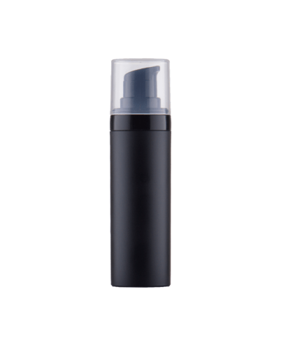 Airless Flaske 30 Ml