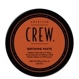 American Crew  Defining Paste   85g