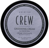American Crew   Grooming Cream 85g
