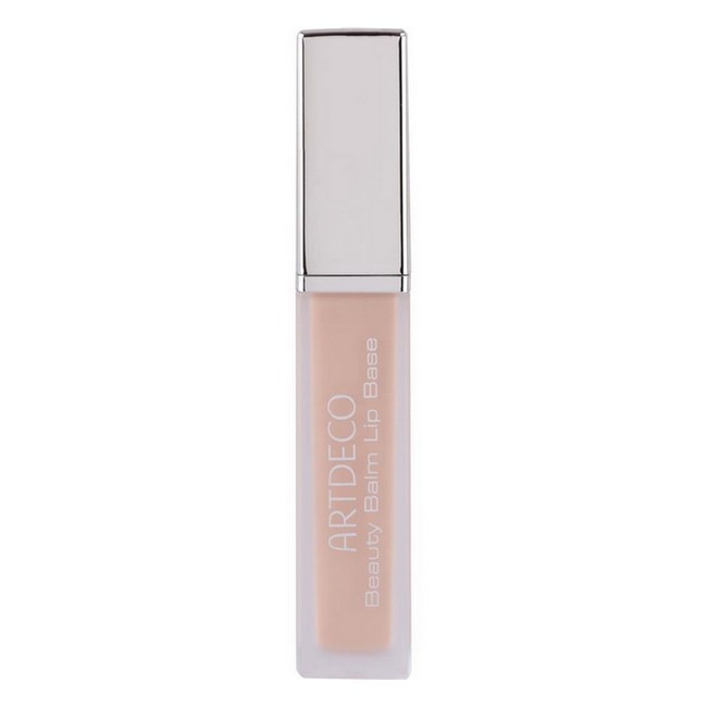 Artdeco   Beauty Balm Lip Base   6 Ml