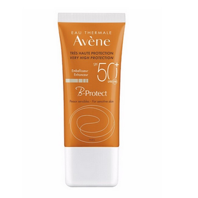 Avene   B Protect Spf 50