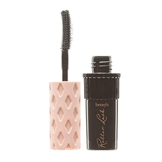 Benefit   Roller Lash Mascara   4g
