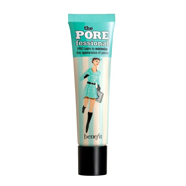 Benefit   The Porefessional Pore Primer   22 Ml
