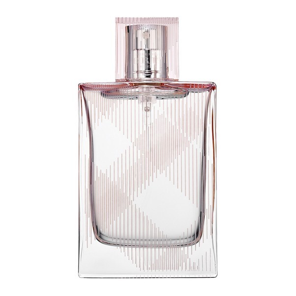 Burberry   Brit Sheer   50 Ml   Edt